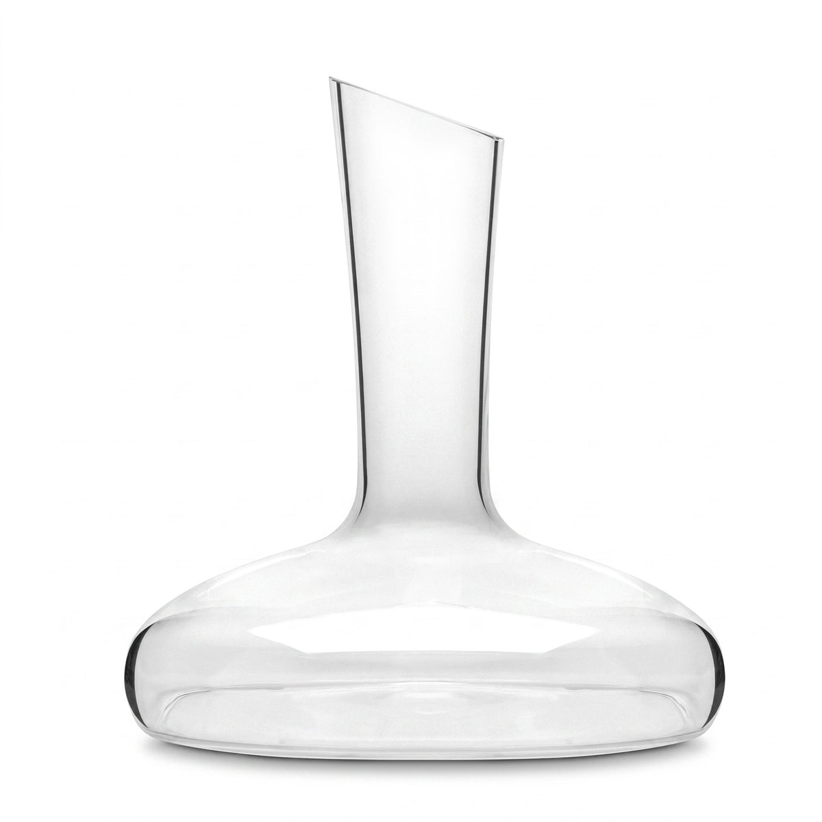 Carafe à décanter Demoiselle 1,5 L — packshot fond blanc