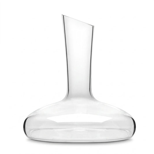 Carafe à décanter Demoiselle 1,5 L — packshot fond blanc