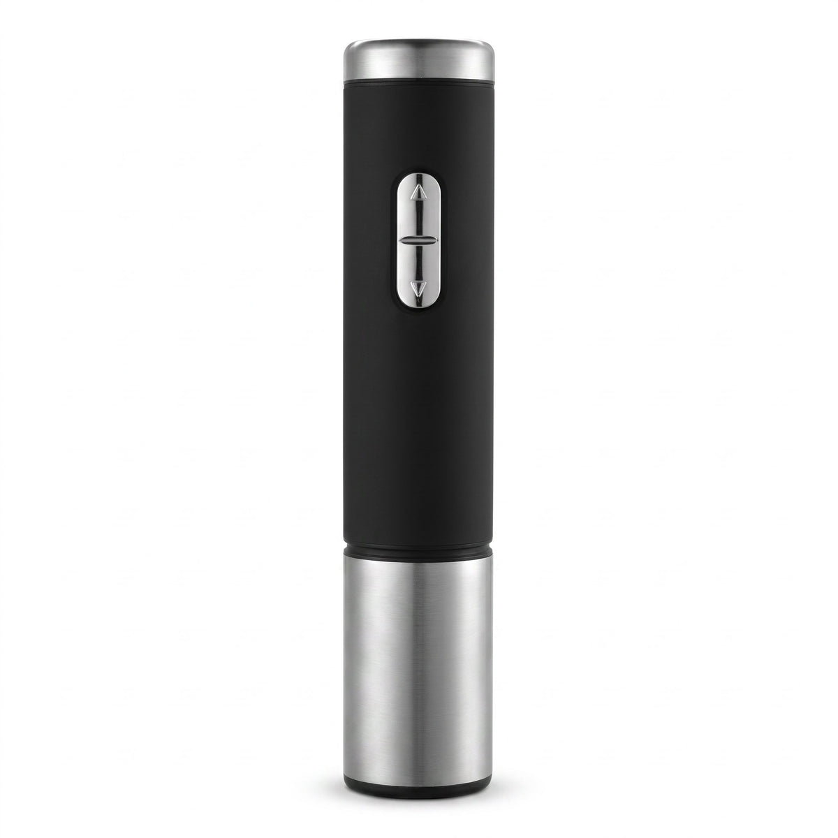 Tire-bouchon électrique Prestige à piles – La Maison du Sommelier