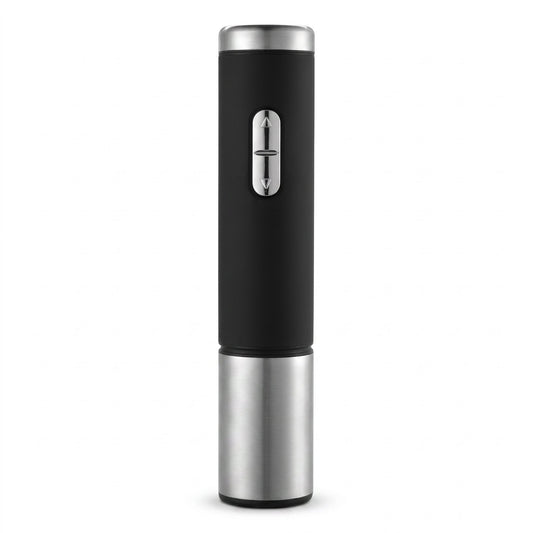 Tire-bouchon électrique Prestige à piles – La Maison du Sommelier