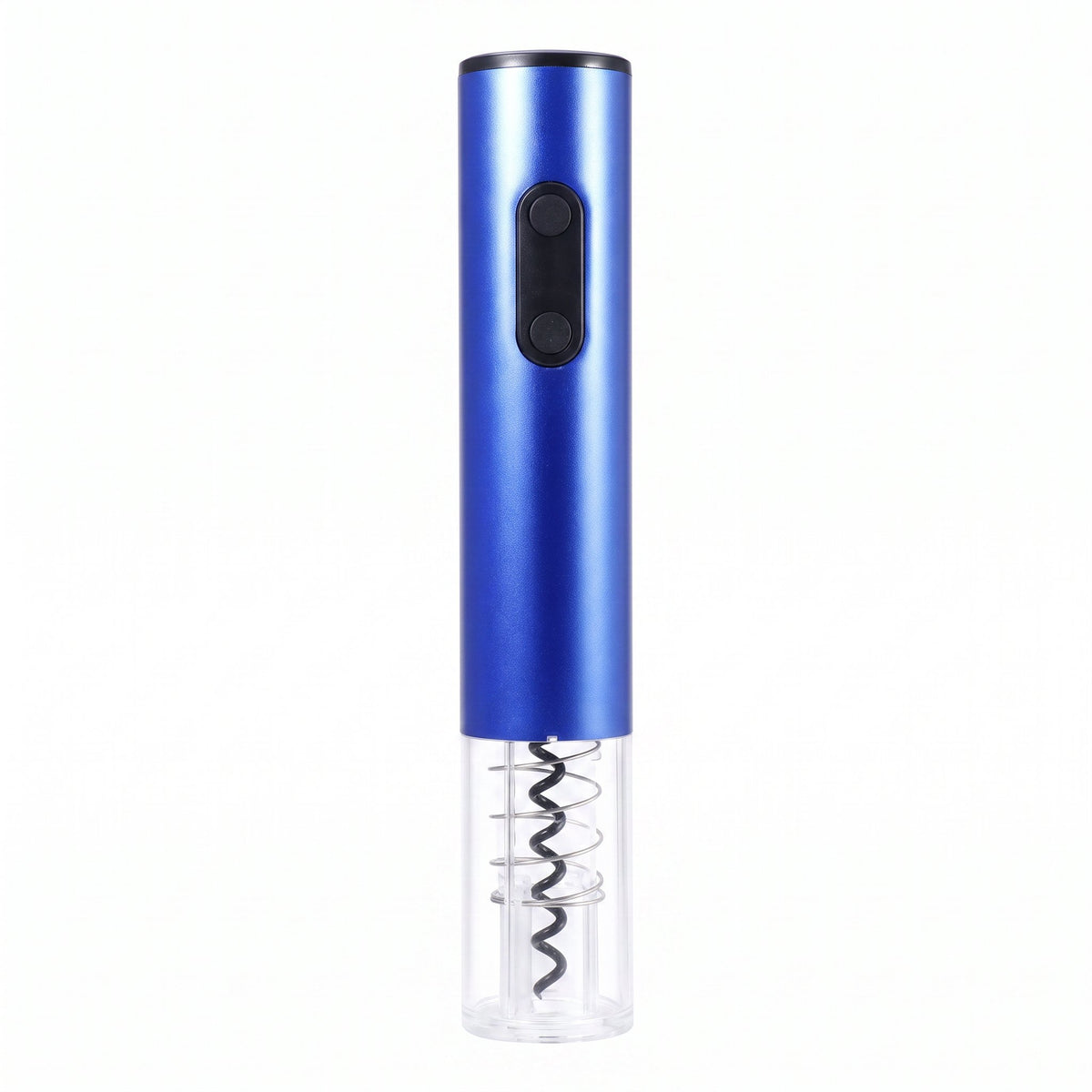 Tire-bouchon électrique Professionnel Blue Design – La Maison du Sommelier