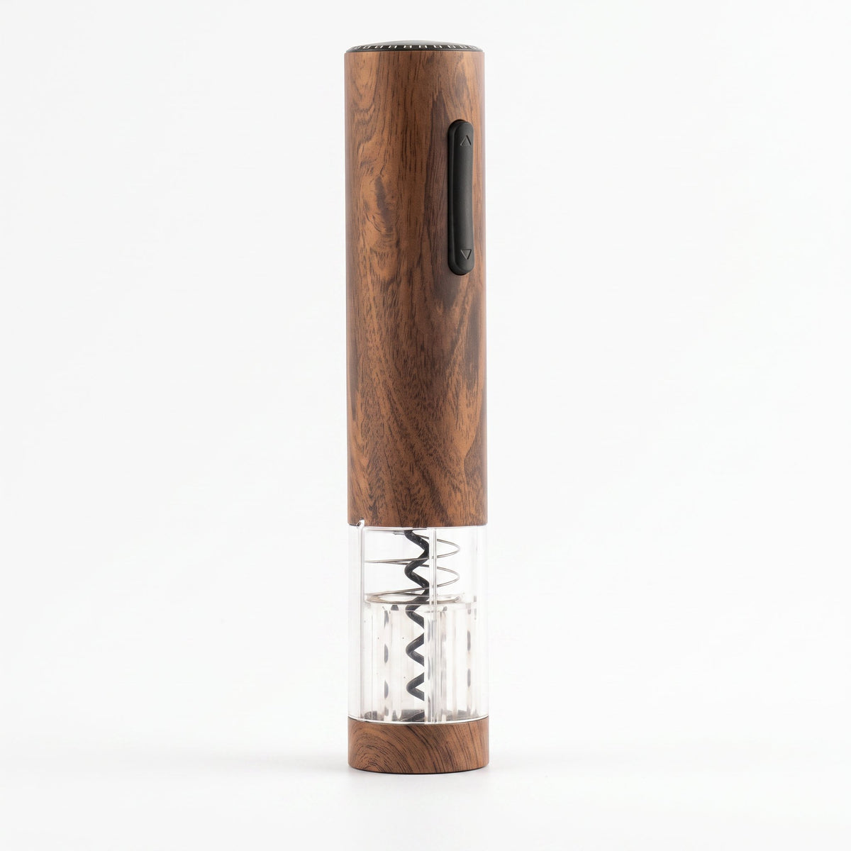 Tire-bouchon électrique Bois – La Maison du Sommelier