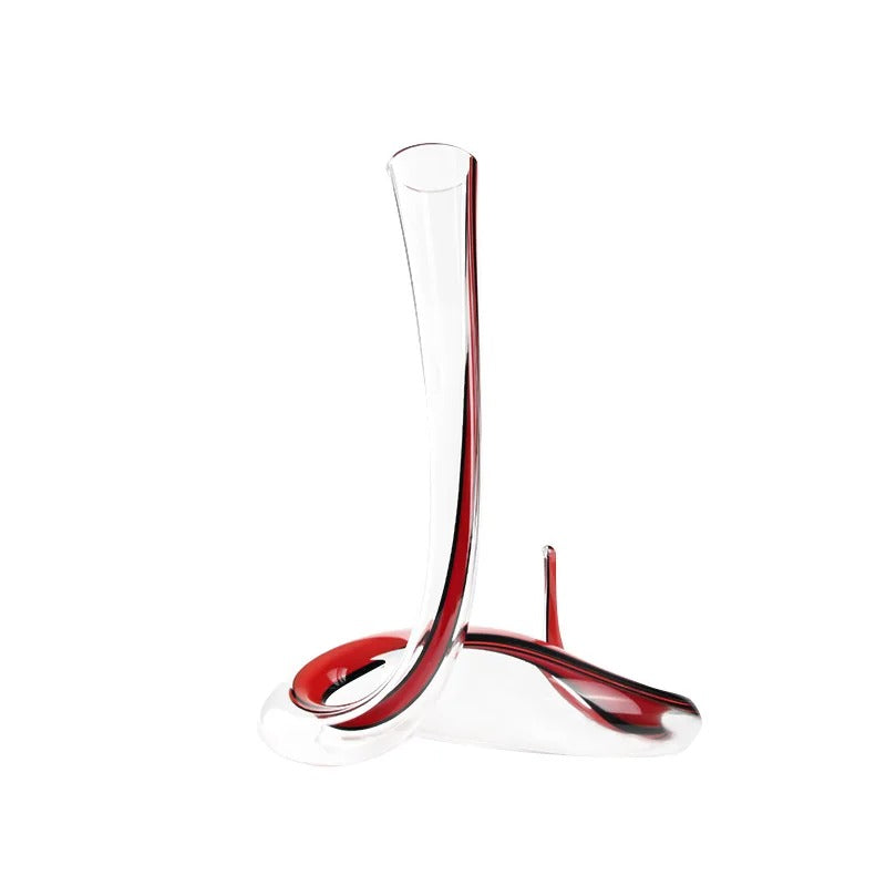 Carafe Snake
